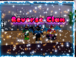 Clan reverse
