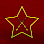 VOKhR