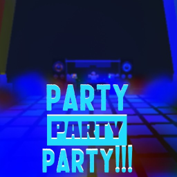 Party!!!
