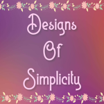 Designs of Simplicity