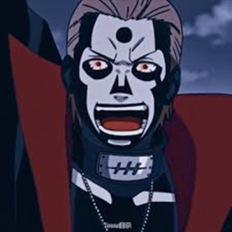 Project Shuriken
