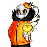 Nopecgile