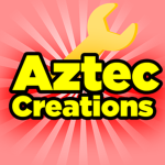 Aztec Creations