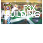 F3x Group!!