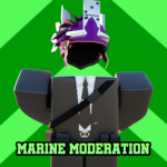 [RM] Moderation Team