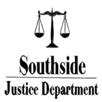 [ATF] Southside Justice Department