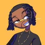 RoneTYJ Community