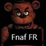 fnaf fr