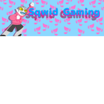 PEWPEW TOE BEANS FAM