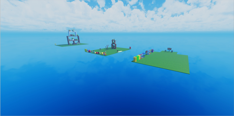 Fun Game To Play When You're Bored! screenshot 1