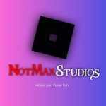 NotMax Studios