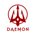 Daemon [Ro-Ghoul]