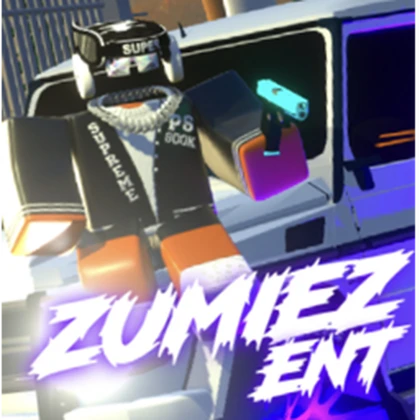 Group Icon