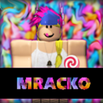 MRacko