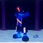 st_isuck