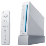 NINTENDO FAN HOUSE