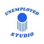 The Unemployed Studio