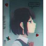 Albert is the best Fan Club