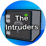 The Intruders