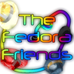 The Fedora Friends
