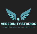 Veredinity Studios