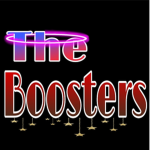 The Boosters Group
