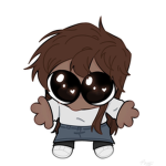 Magix robux