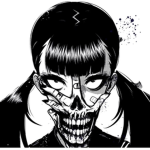 radicalpunk