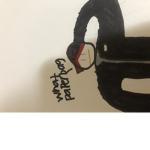 Paper_Bag Homies