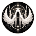 [FORCE] Veiled Choir