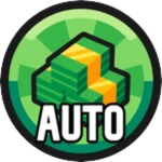 Game Pass Thumbnail