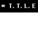 T.T.L.E
