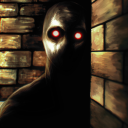 Somniphobia [HORROR]