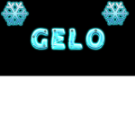 ByKingGelo ™