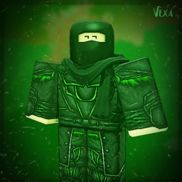 Obsiderim | Fort Mobius