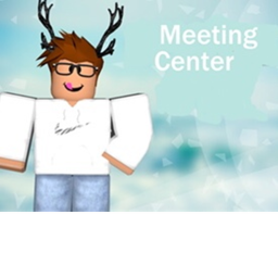 Meeting Center