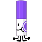 marker-club