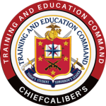 Training & Education Cοmmand ᅠᅠᅠ