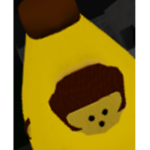 Snowman group ( TheOfficialOlafPlayz )