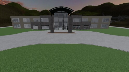 Alpha Element™ Facilities: [REDACTED], NC