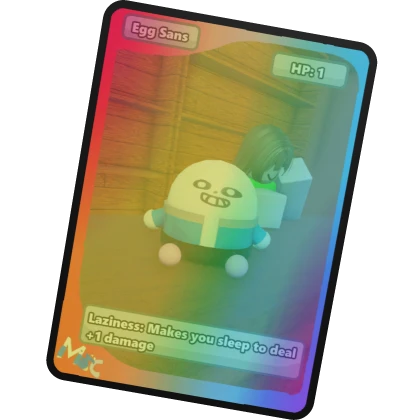 Item Thumbnail