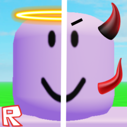 😇 Good VS Evil 😈