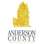 Anderson County, SC