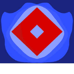 gear games
