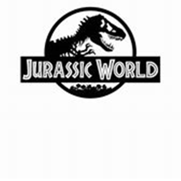 Jurassic World Remade