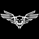 | DOMINATORS |