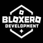 BLOXERO DEVELOPMENT Group Thumbnail