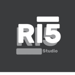 RI5TUDIO