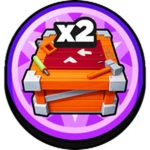 Game Pass Thumbnail