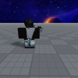 ineedrobux